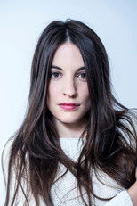 Foto de Katia Szechtman