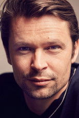 Foto de Koji Nelissen