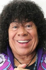 Foto de La Mona Jiménez