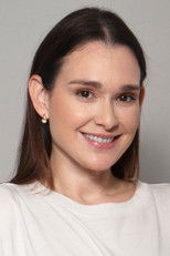 Foto de Lali González