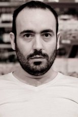 Foto de Lalo Rotaveria