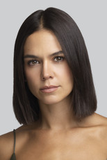 Foto de Laura de la Vega