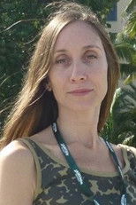 Foto de Laura Donari