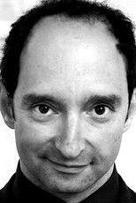 Foto de Laurent Lévy