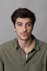 Foto de Lautaro Bettoni