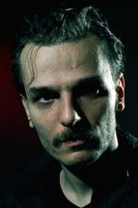 Foto de Lautaro Delgado Tymruk