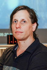 Foto de Leandro de Loredo