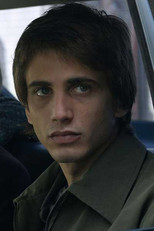 Foto de Leandro Stivelman