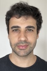 Foto de Leôn Moreno