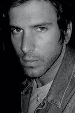 Foto de Leonardo Brzezicki