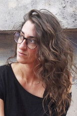 Foto de Leticia Jorge