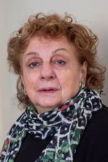 Foto de Lidia Catalano