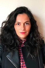 Foto de Lorena Penjean