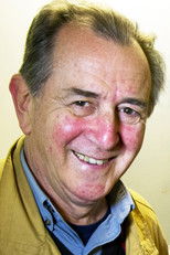 Foto de Lorenzo Quinteros