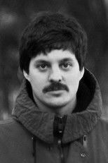 Foto de Lucas Larriera