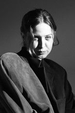 Foto de Lucía Lalor