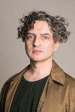 Foto de Luciano Azzigotti