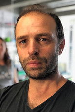 Foto de Lucio Bonelli