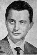 Foto de Lucio Milena