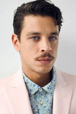 Foto de Ludovico Di Santo