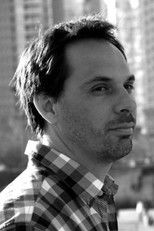 Foto de Luis Bernárdez