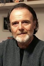 Foto de Luis Machín