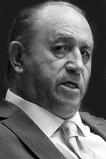 Foto de Luis Margani