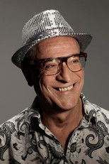 Foto de Luis Miñarro