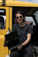 Foto de Ma. Virginia Vallés