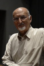 Foto de Mamoun Hassan