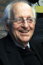 Foto de Manuel Antín