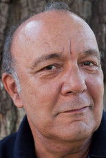 Foto de Manuel Vicente