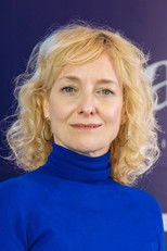 Foto de Mara Bestelli