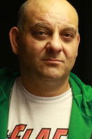 Foto de Marcel Keoroglian