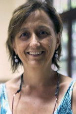 Foto de Marcela Bazzano