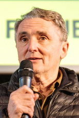 Foto de Marcelo Altmark