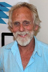 Foto de Marcelo Iaccarino