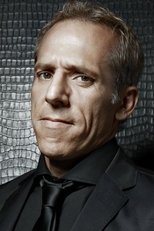 Foto de Marcelo Mazzarello