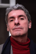 Foto de Marcelo Pozzi