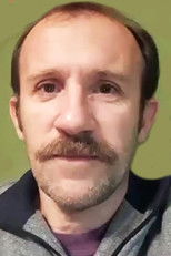 Foto de Marcelo Sein