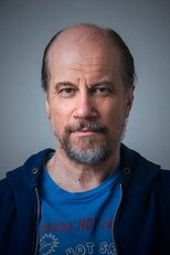 Foto de Marcelo Subiotto