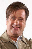 Foto de Marcial Tagle