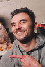 Foto de Marcos Berta