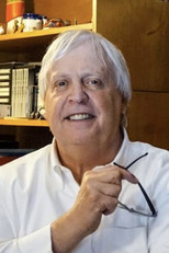 Foto de Marcos De Aguirre