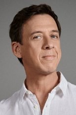 Foto de Marcos Montes