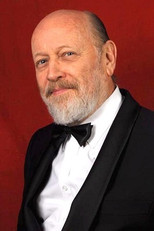 Foto de Marcos Mundstock