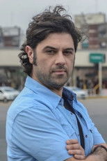 Foto de Marcos Osorio Vidal