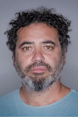 Foto de Marcos Rostagno