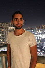 Foto de Marcos Sanzano