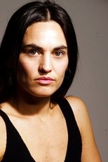 Foto de Margarita Molfino